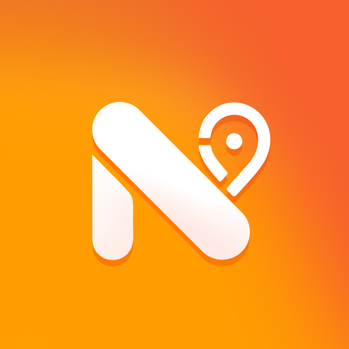 NIVO