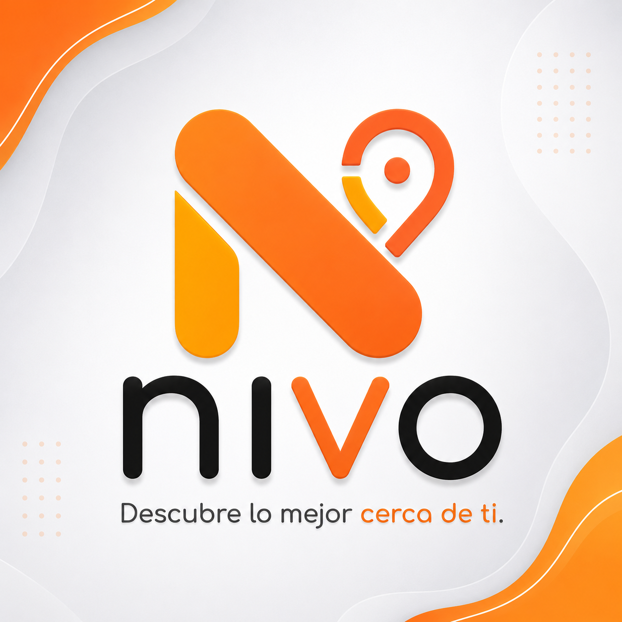 NIVO | Oficial