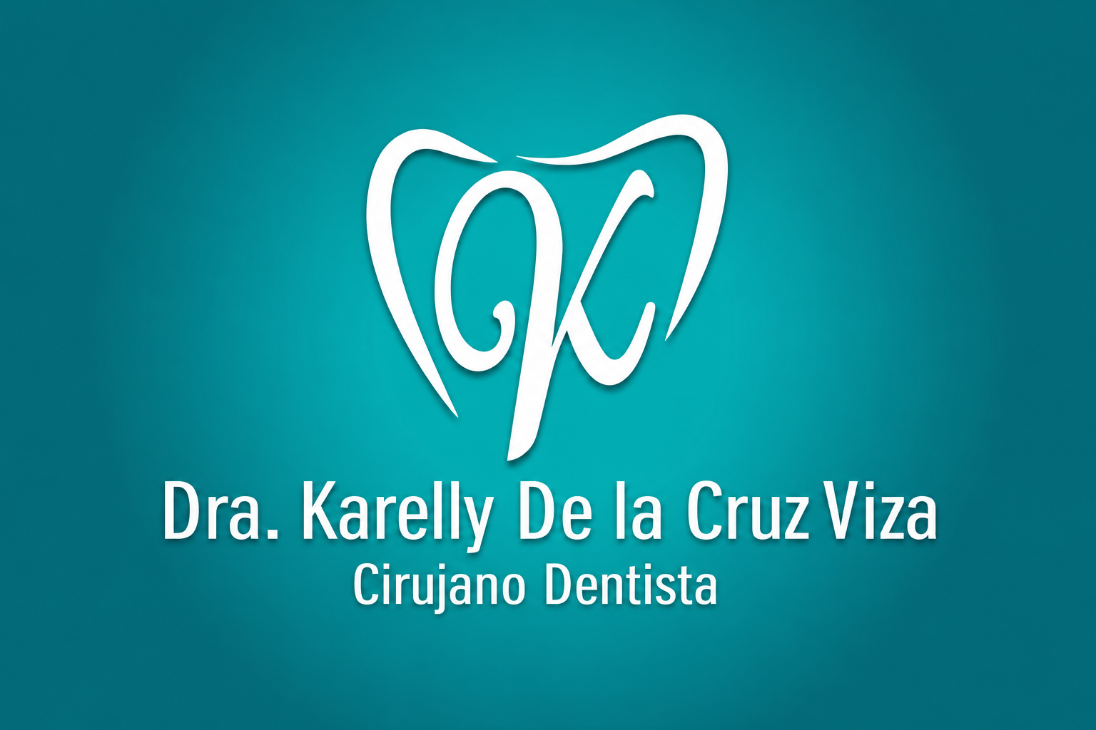 Dra. Karelly