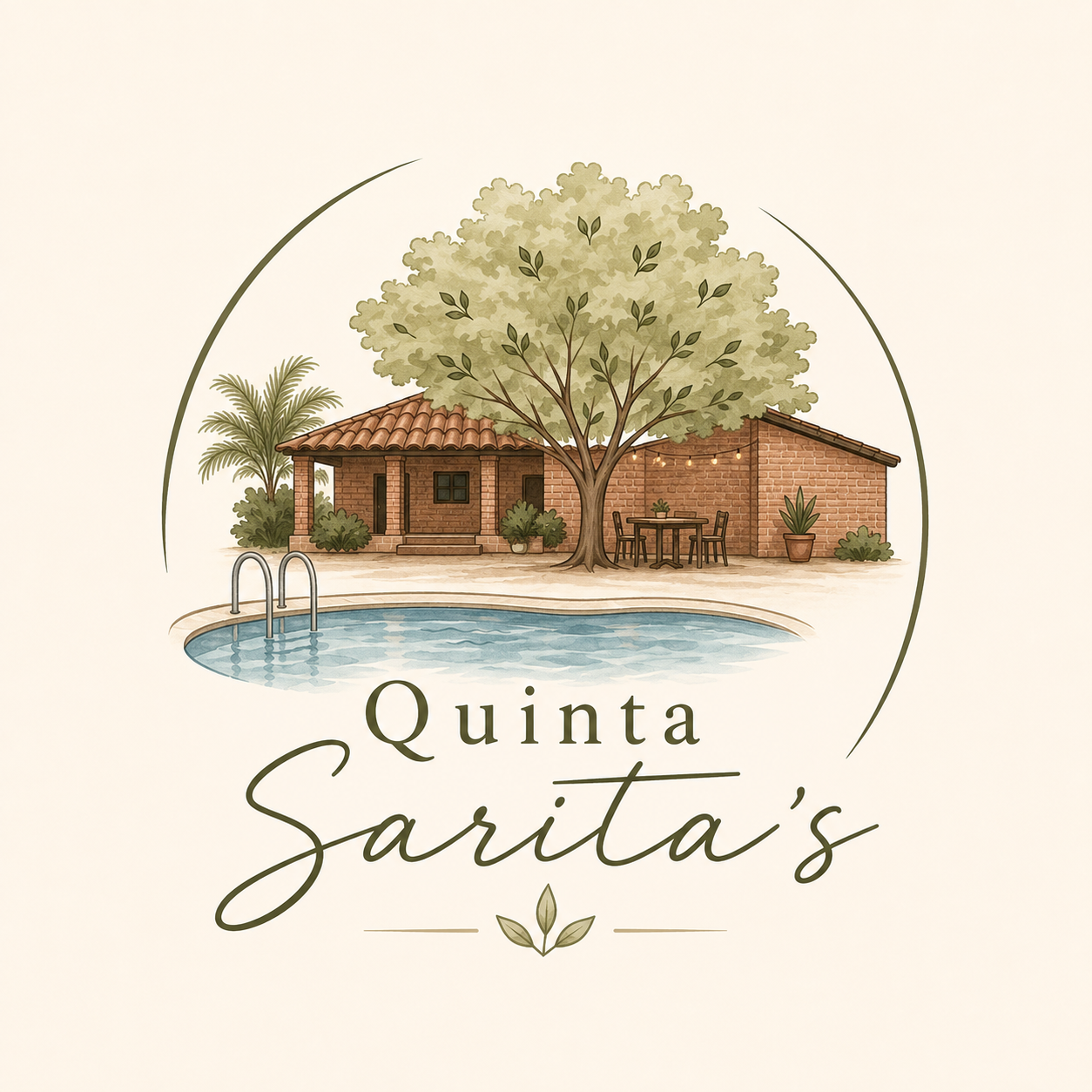 Quinta Sarita’s