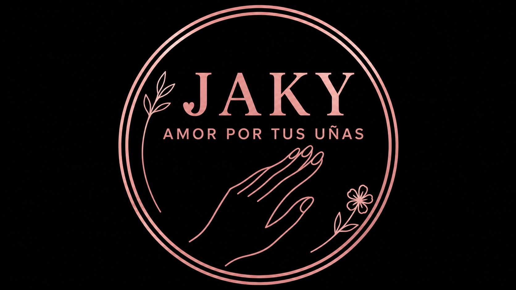 Jaky