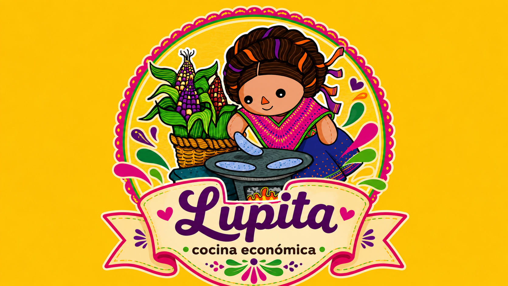 Lupita