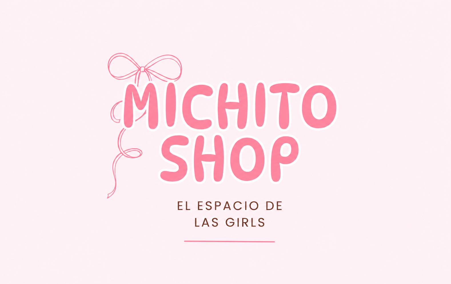 Michito Shop