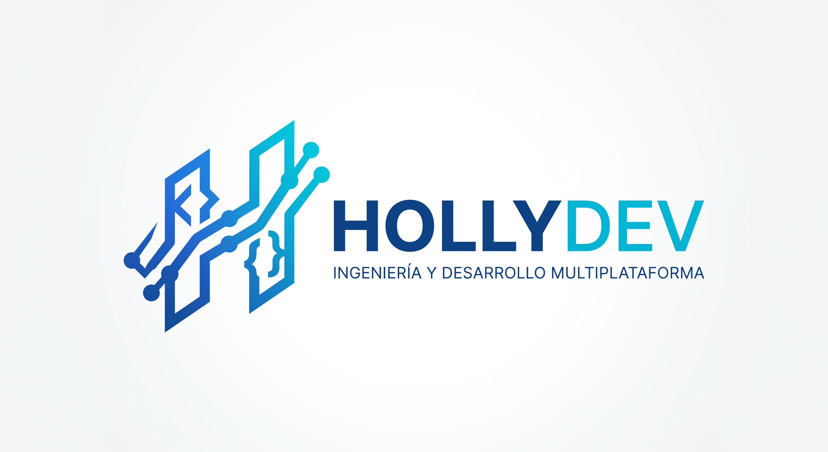 HollyDev