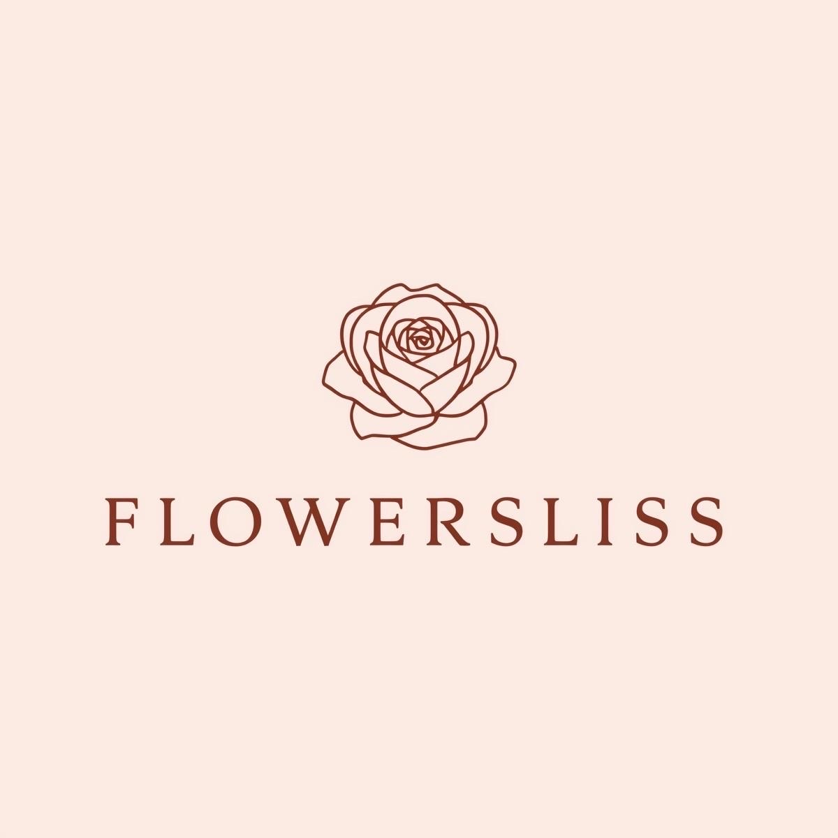 Flowerliss