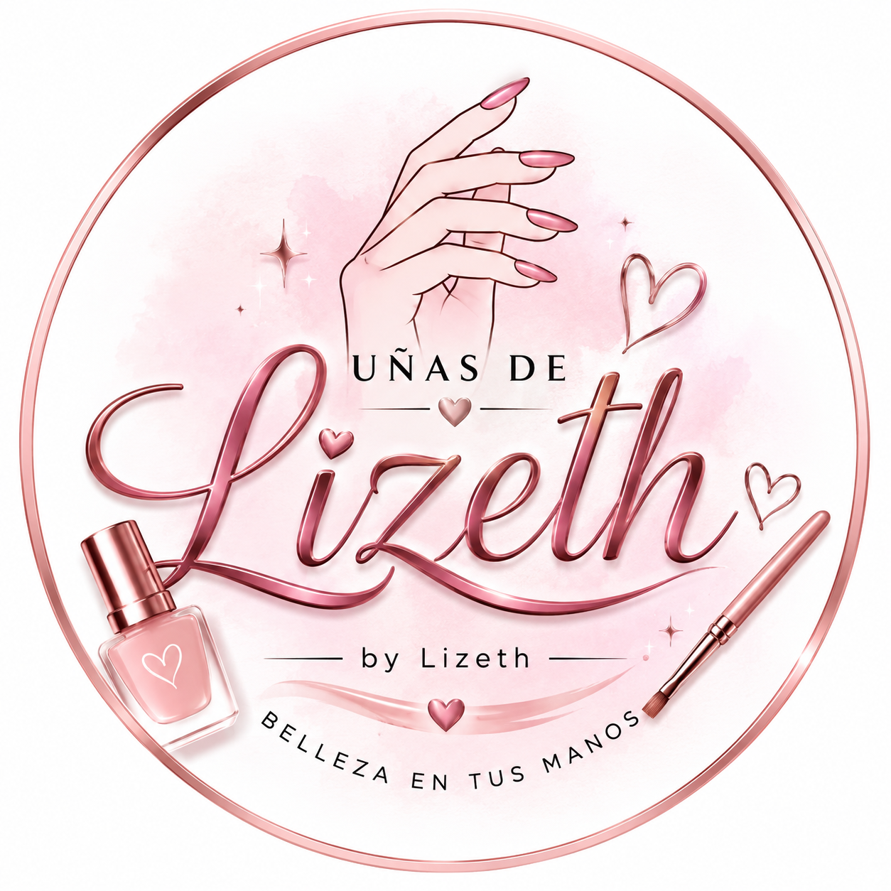Liz_Nails