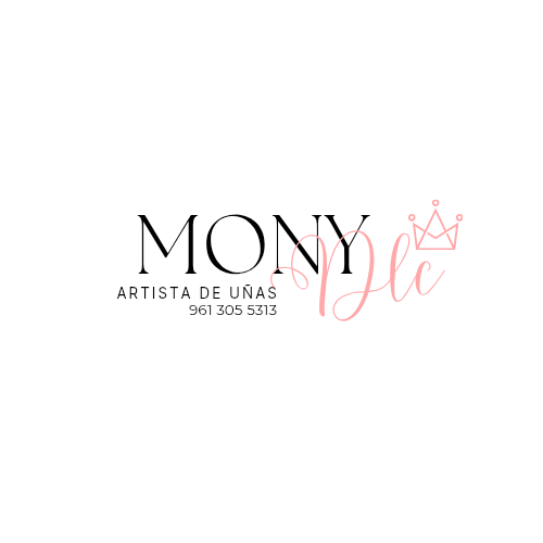 Mony DLC