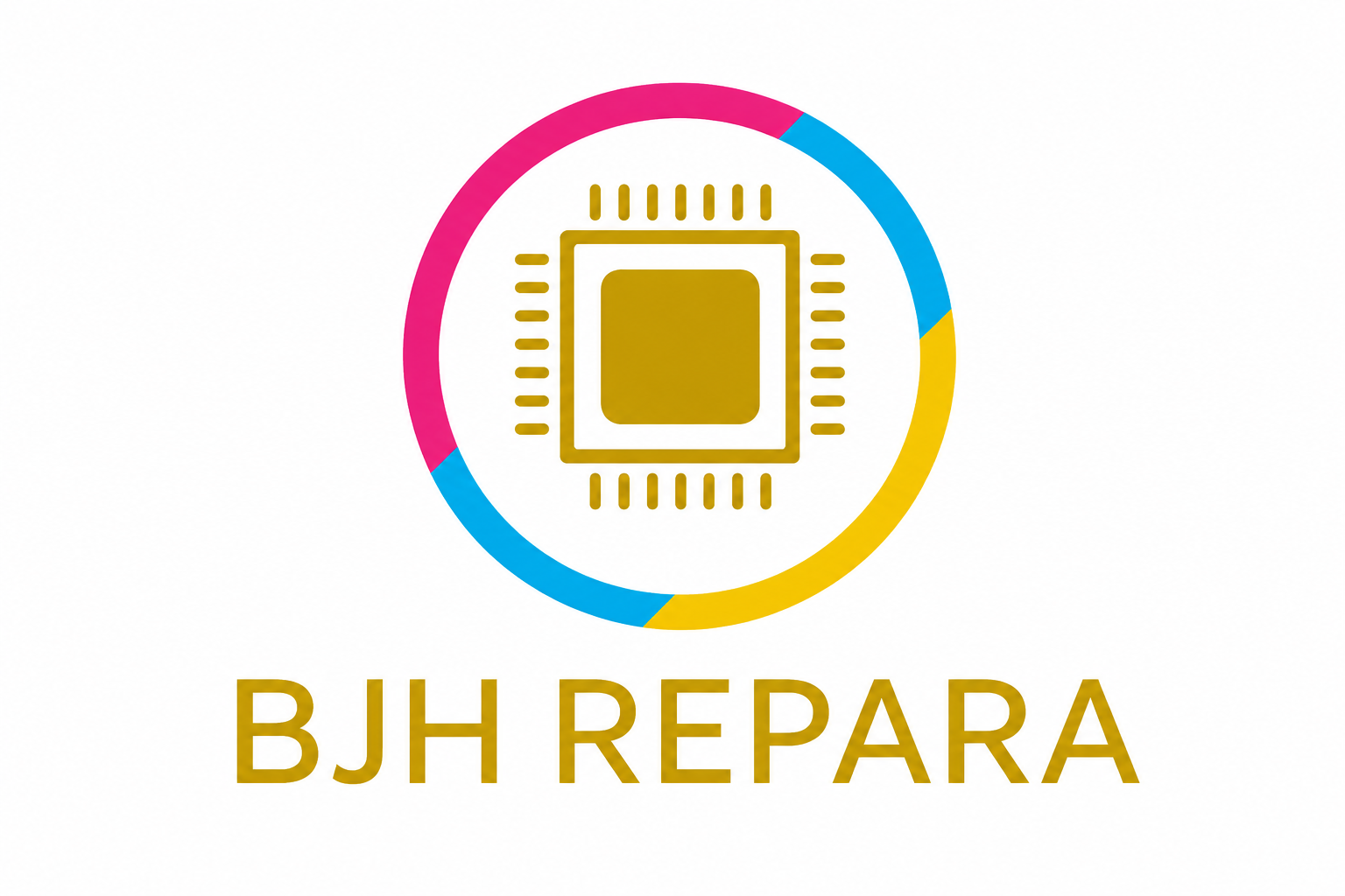 BJH Repara