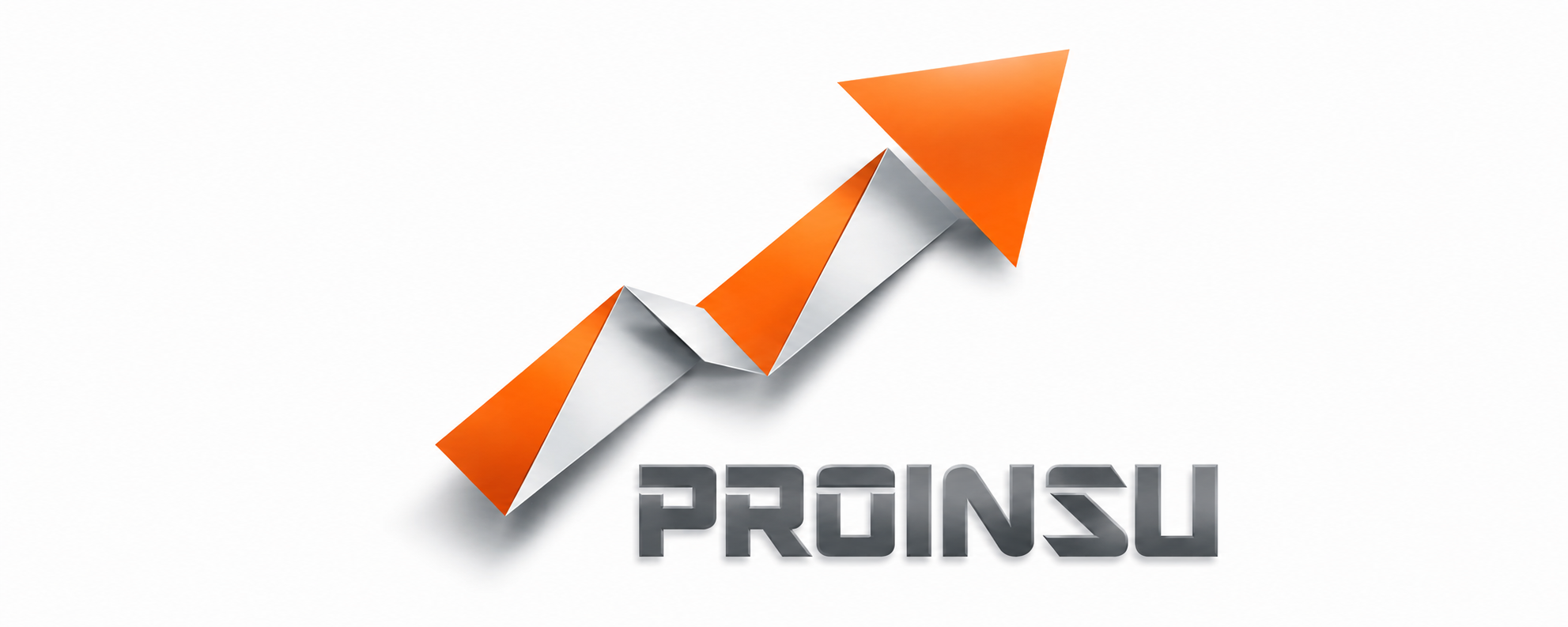PROINSU