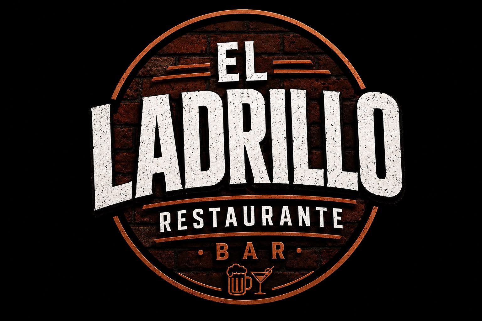 El Ladrillo