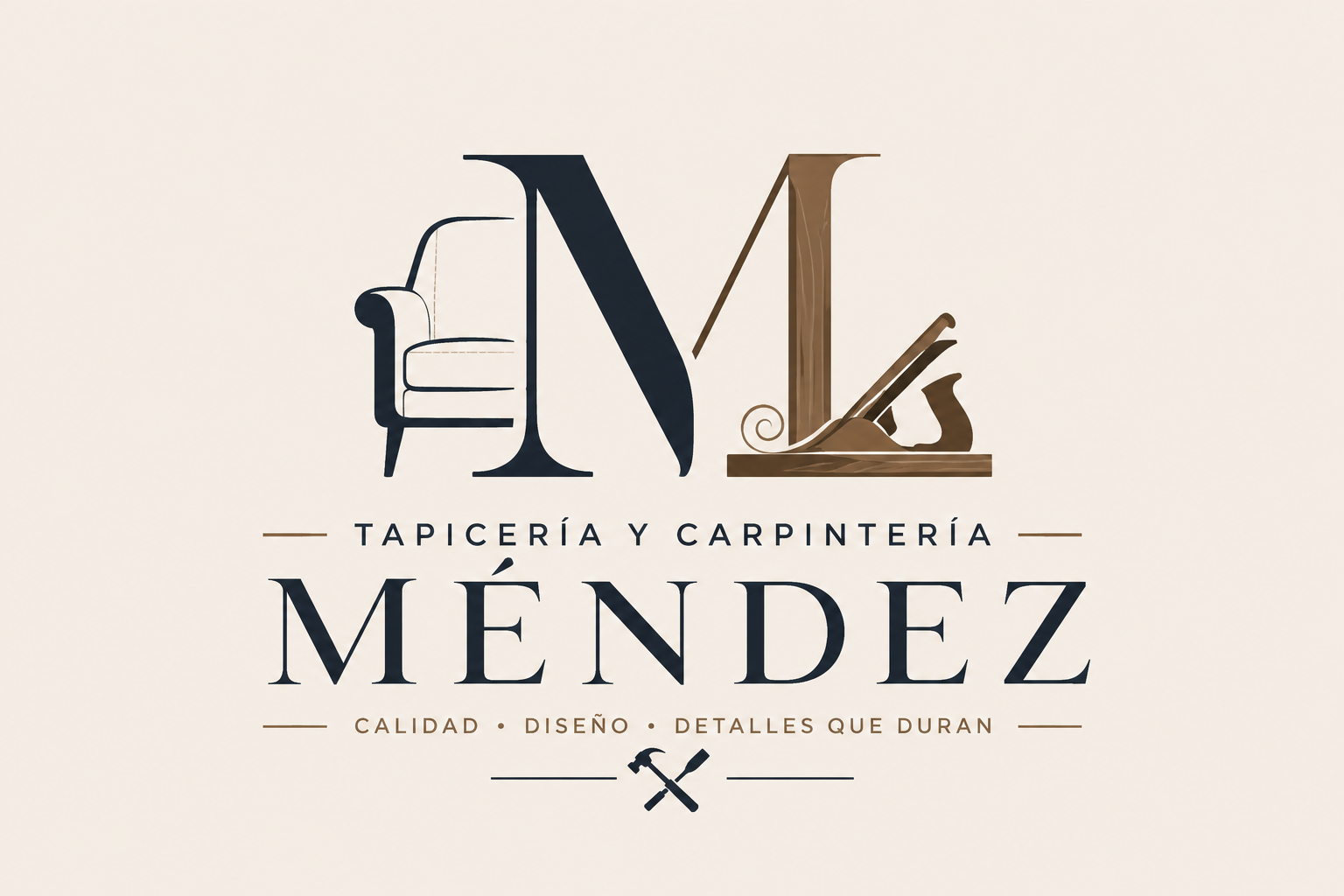 Tapiceria y Carpinteria Mendez