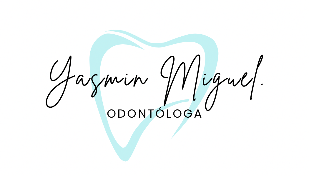 Consultorio Dental Yasmin Miguel