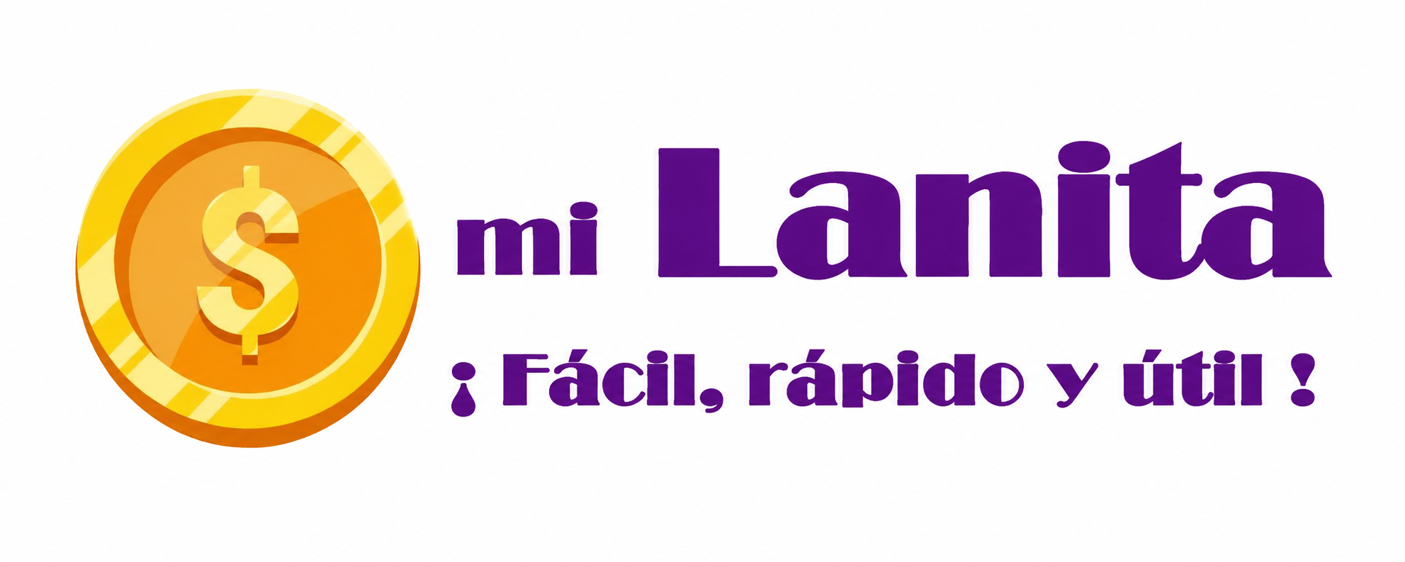 MI LANITA