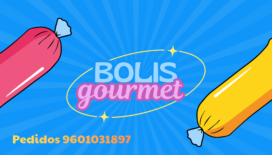 Bolis Gourmet