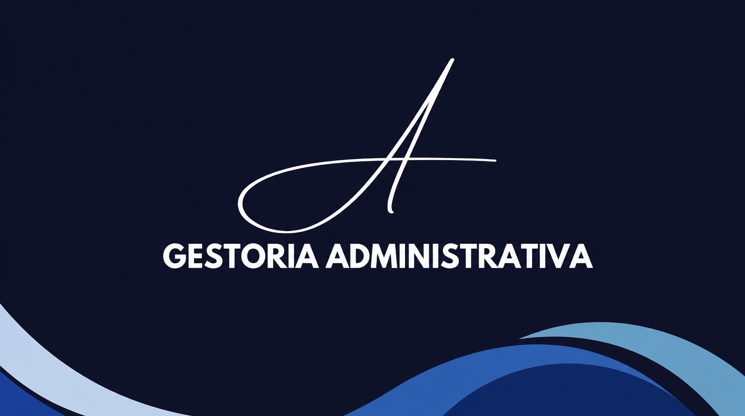 Aquíno y Asociados