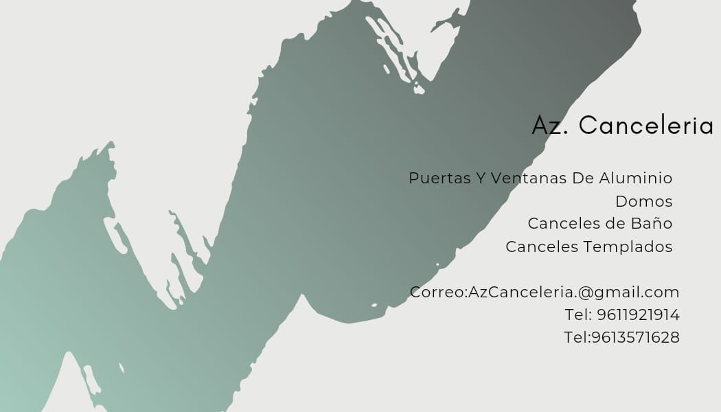 Az Canceleria