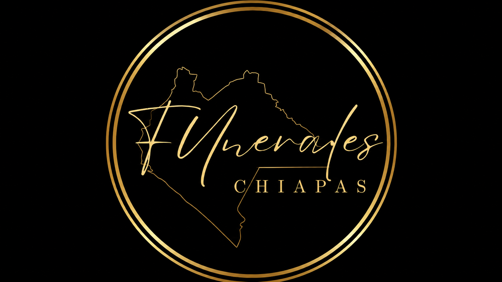 Funerales Chiapas