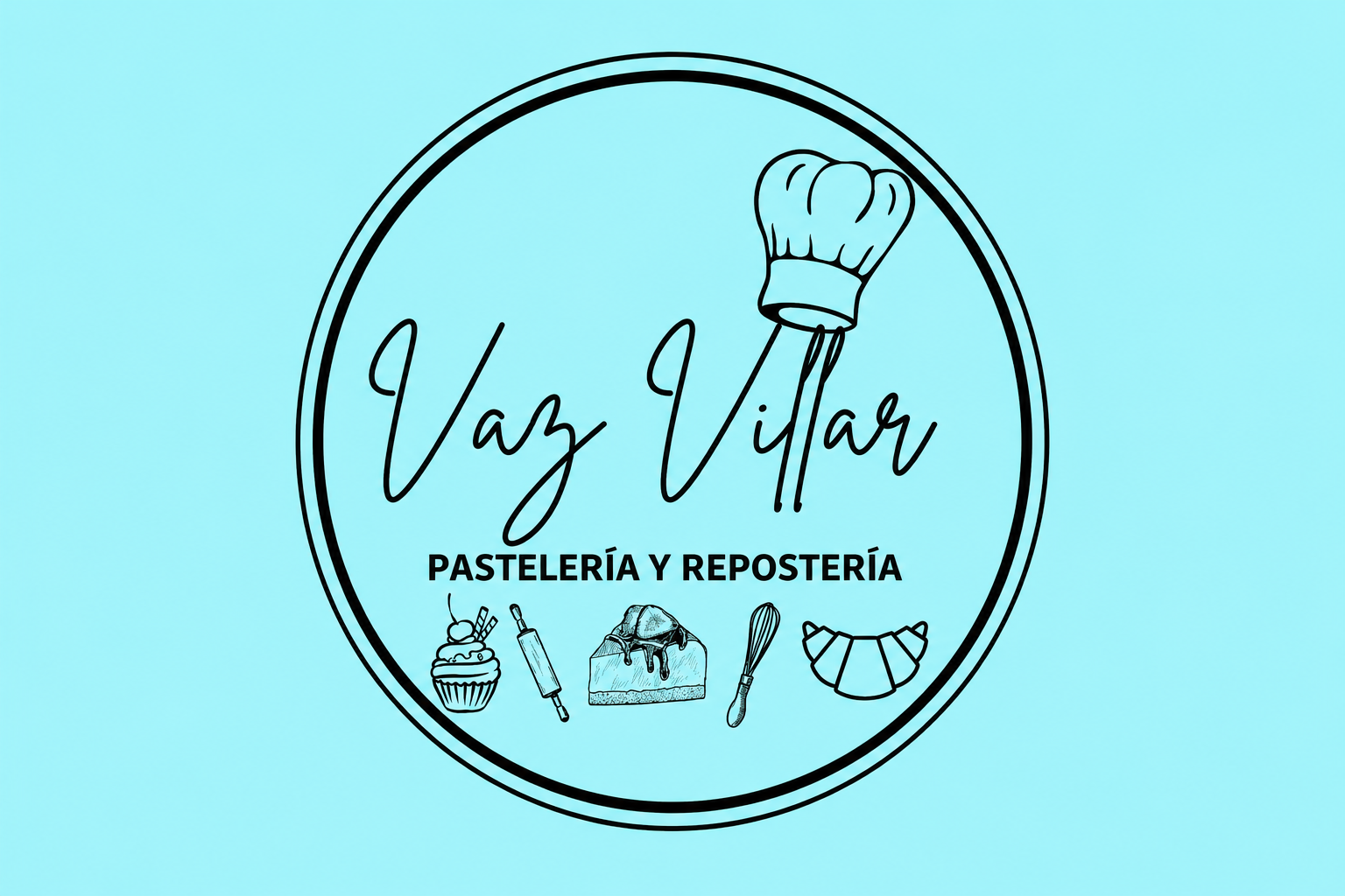 Vasvillar