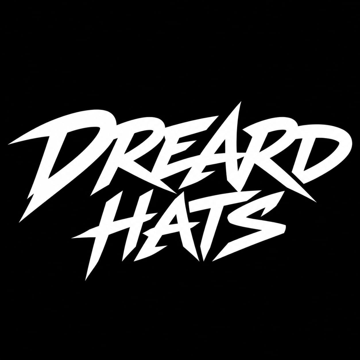 Dreard Hats