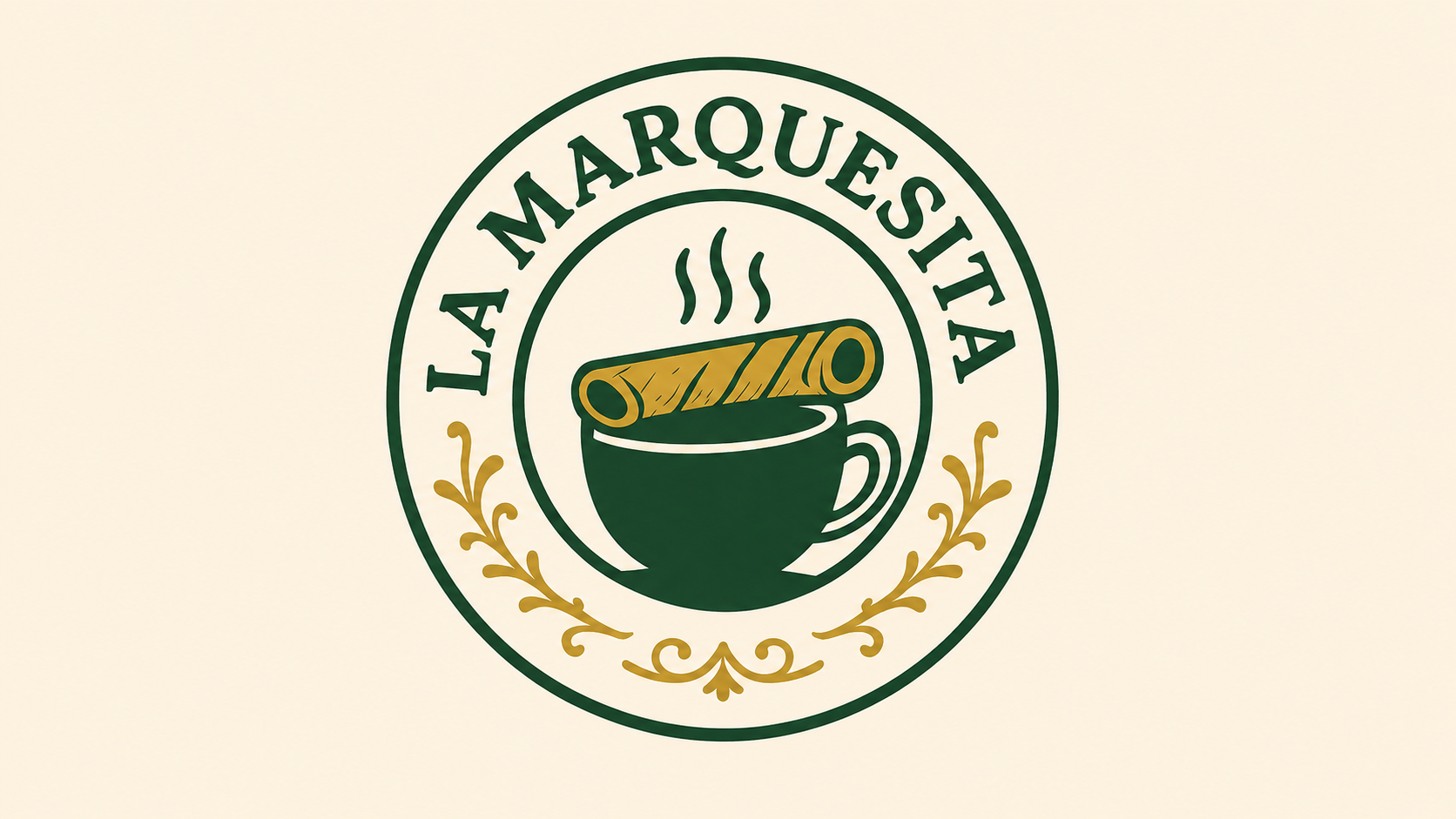 La Marquesita