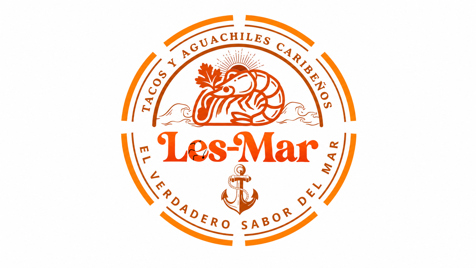 Les-Mar