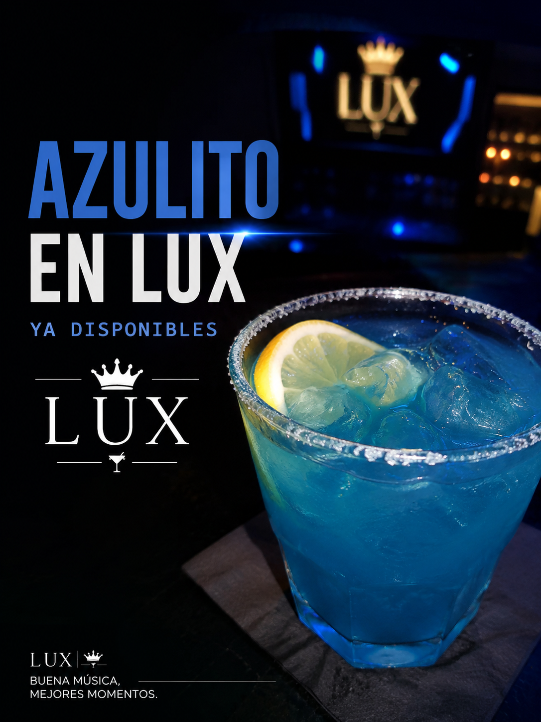 Lux