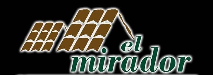 Restaurante el Mirador Birria