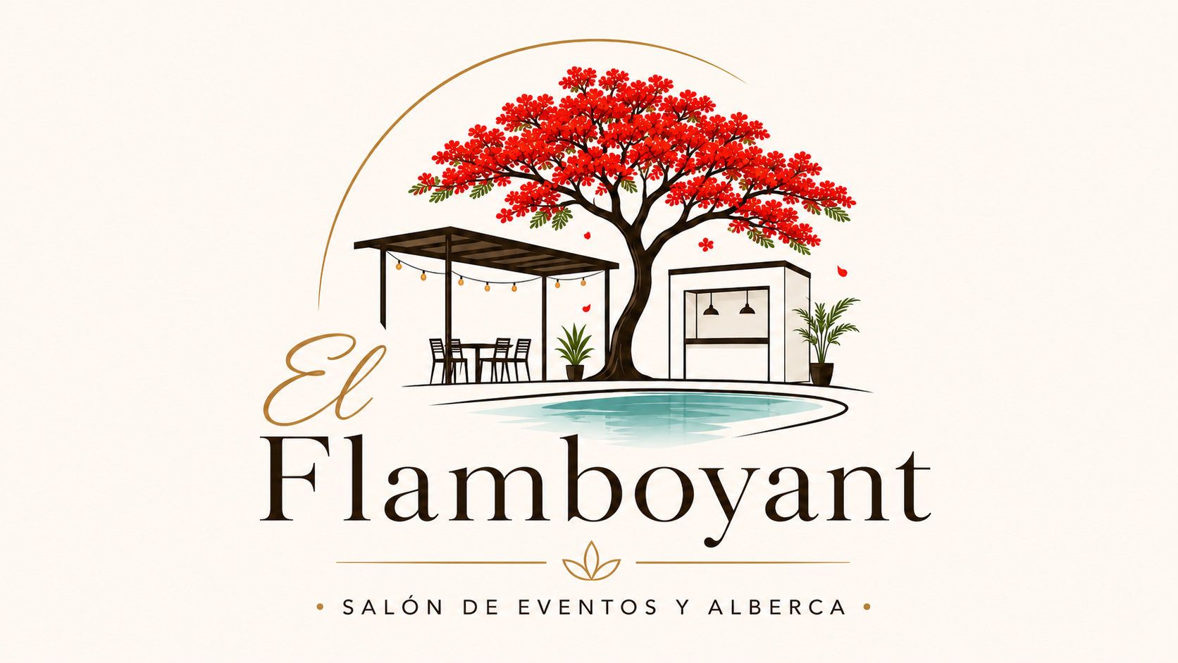 El Flamboyant