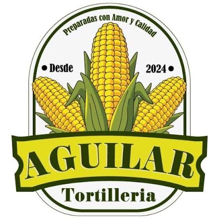 Tortilleria Aguilar