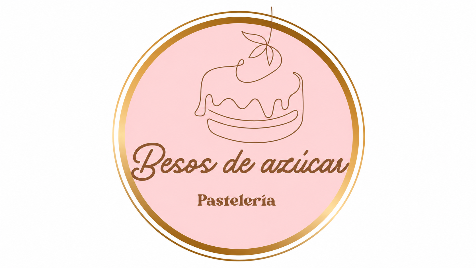 Besos De Azúcar