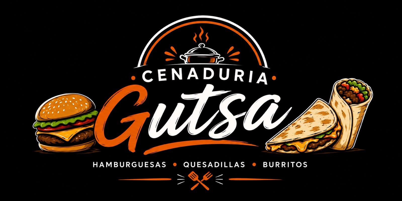 Cenaduría Gutsa