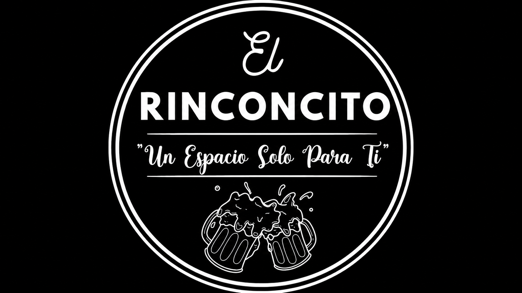 El Rinconcito Bar