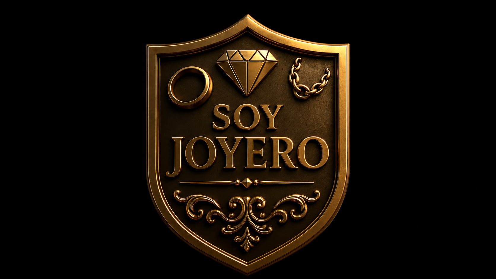 Soy Joyero