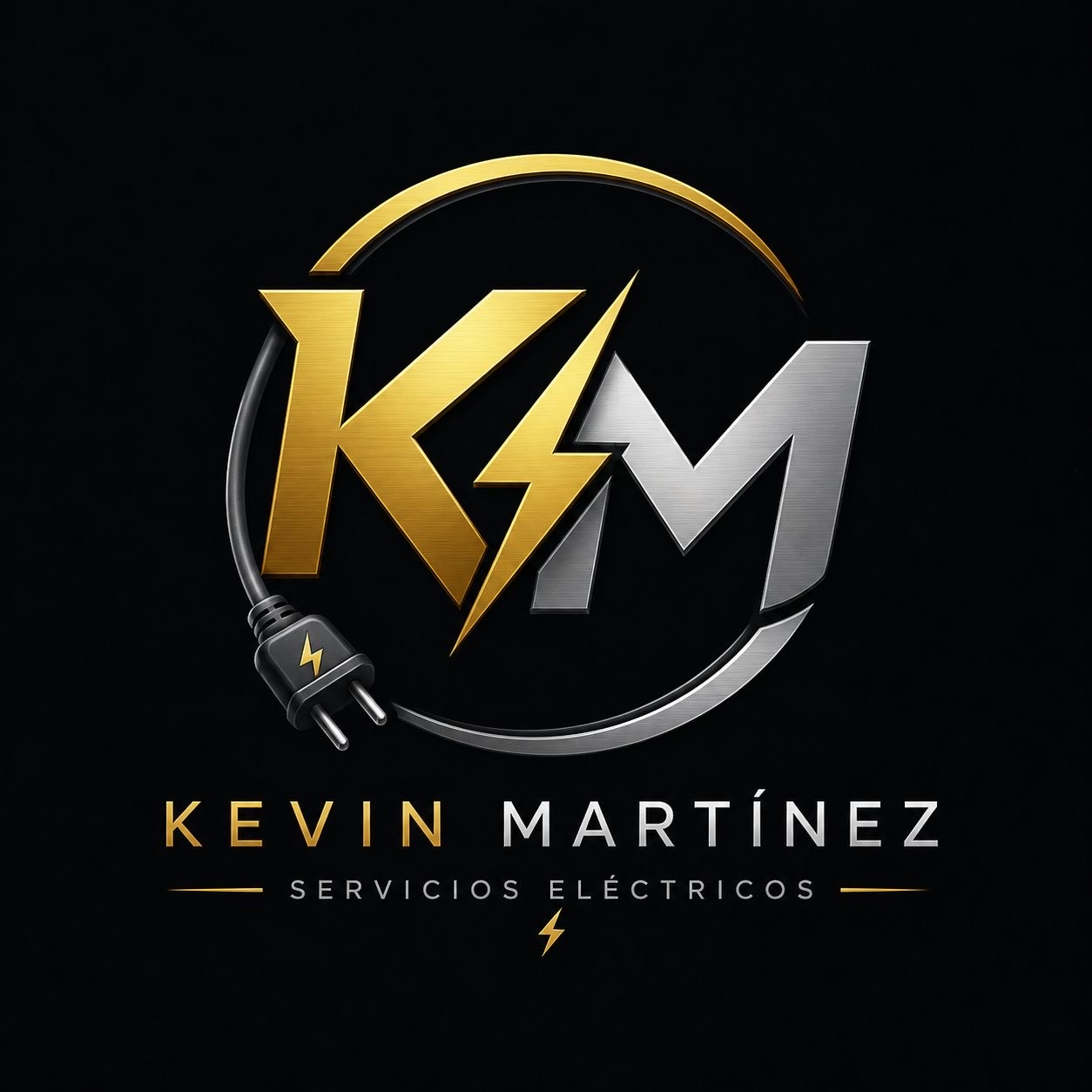 ⚡️KM Electricidad⚡️