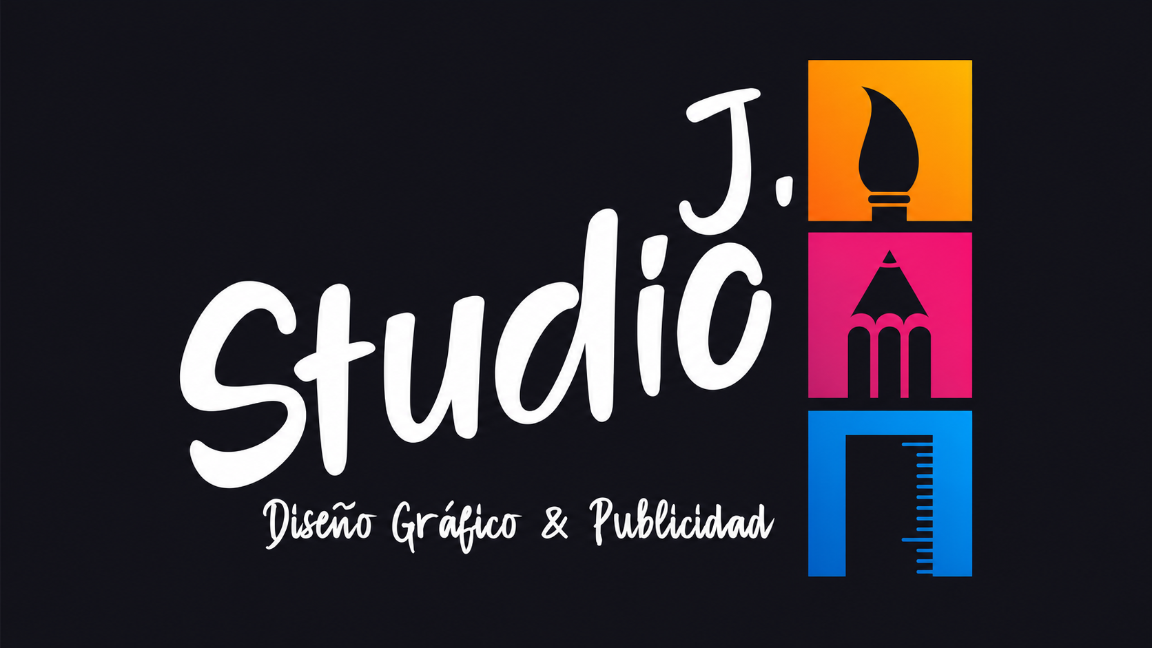 J.Studio