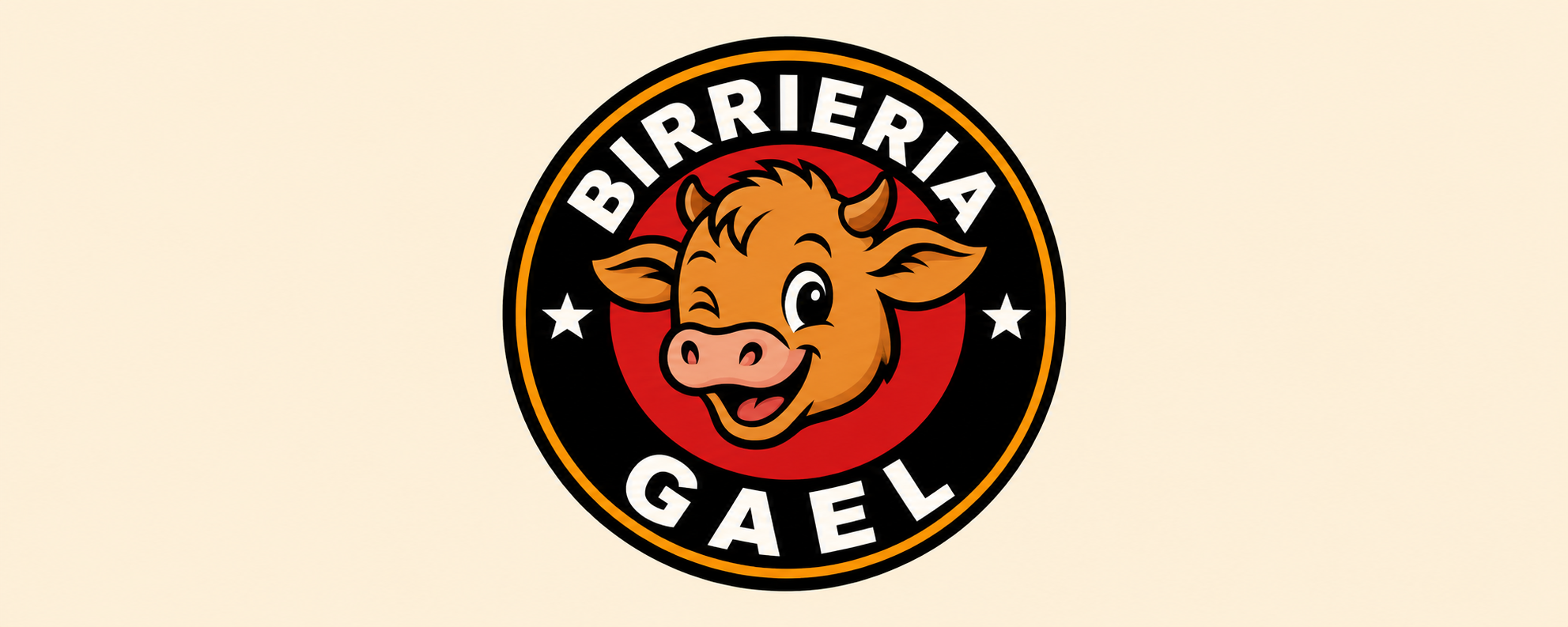 Birrieria Gael