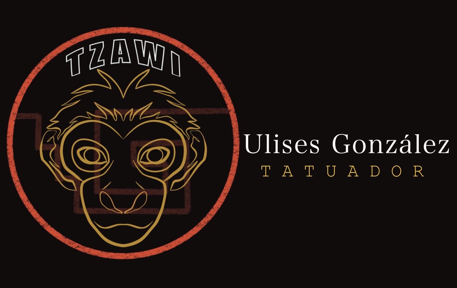 TZAWI Tattoo Studio