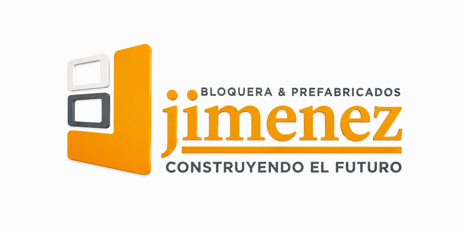 BLOQUERA JIMÉNEZ