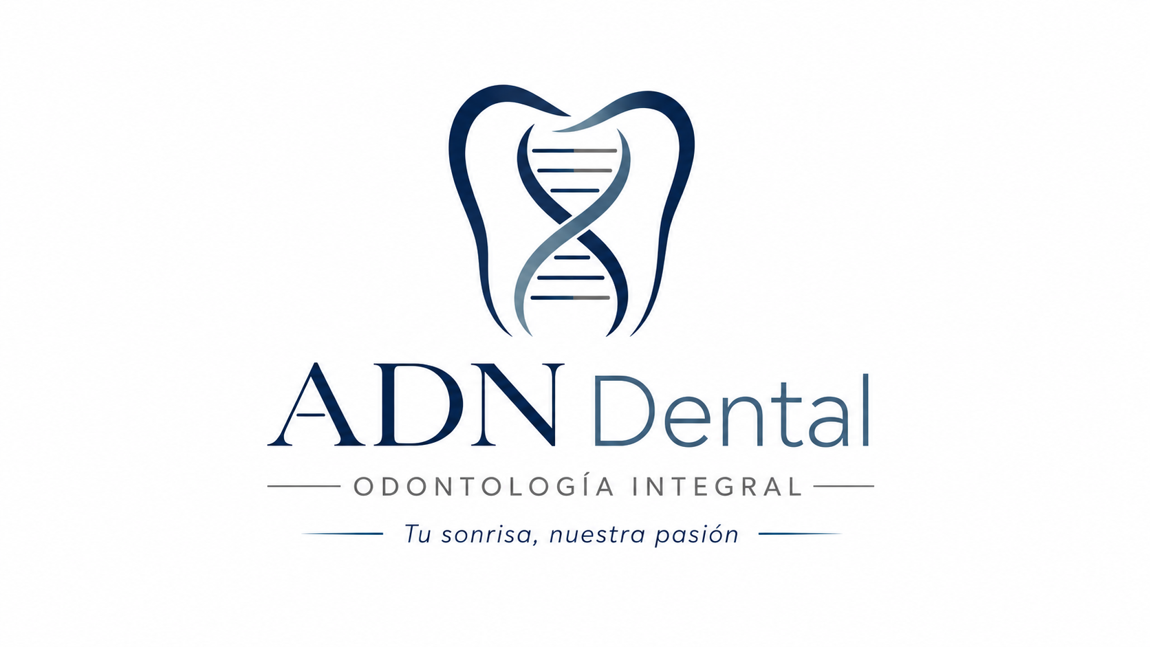ADN Dental