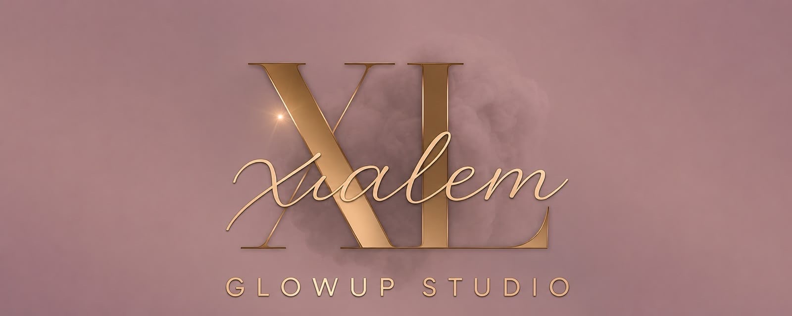 Xialem_GlowUp_Studio