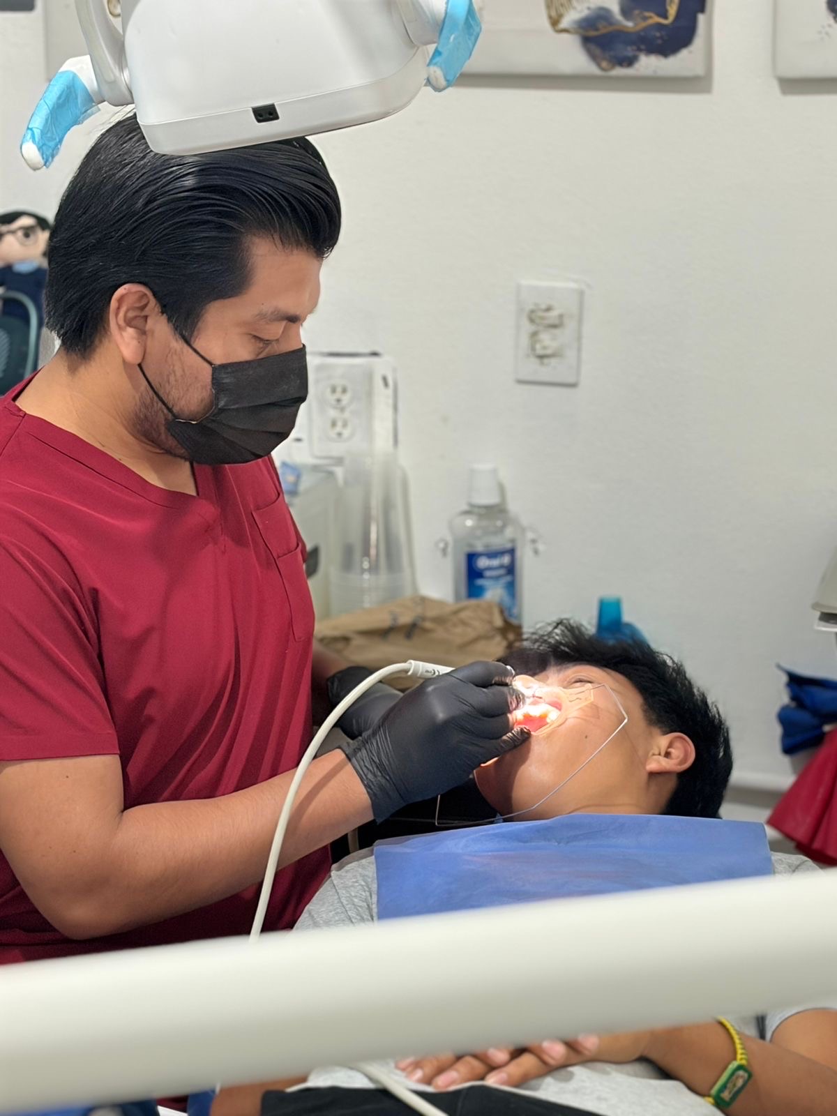 ADN Dental