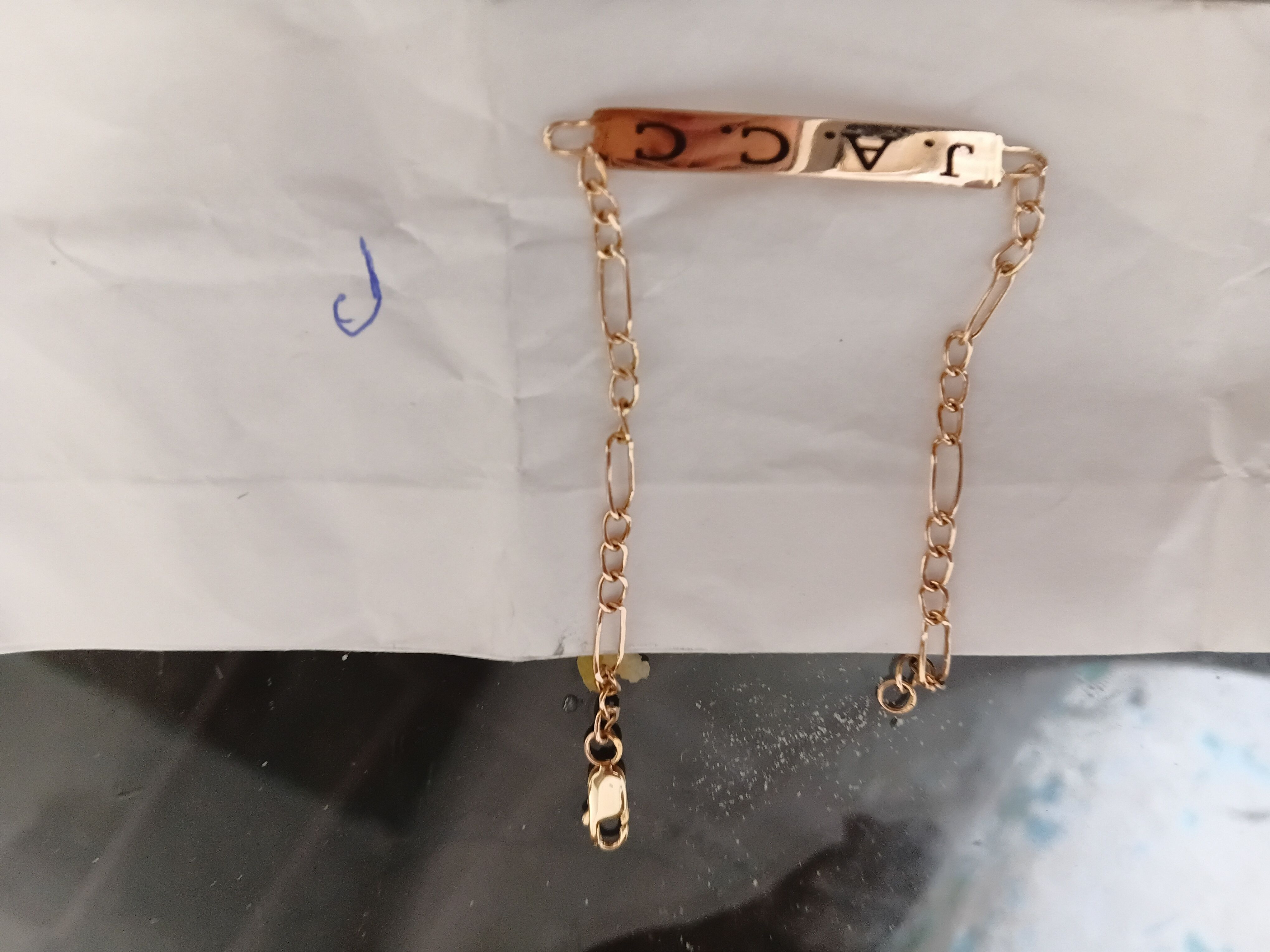 Joyeria Piscis