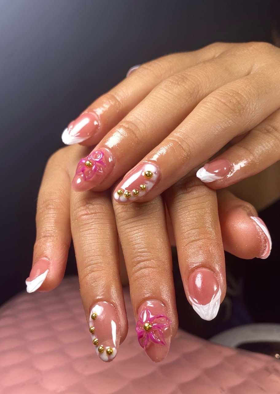 Mishel Nails