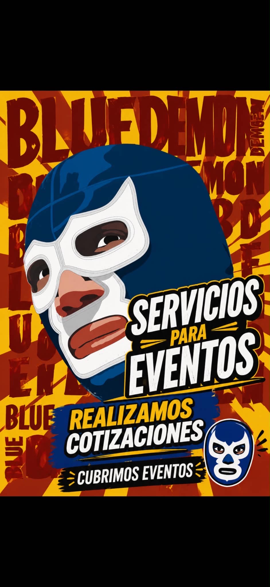 Tacos y Gorditas La Güera