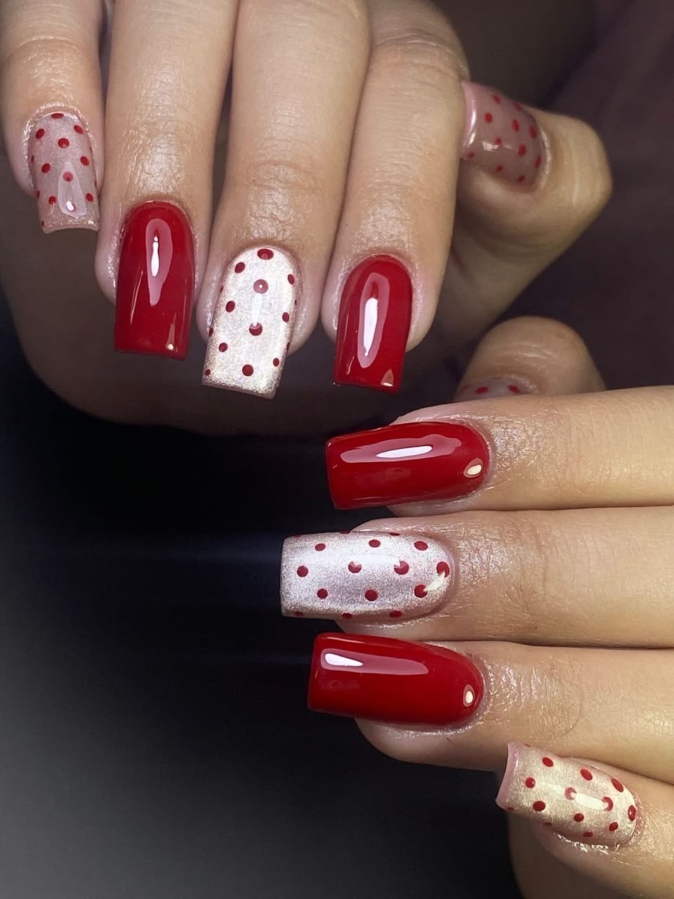 Mishel Nails
