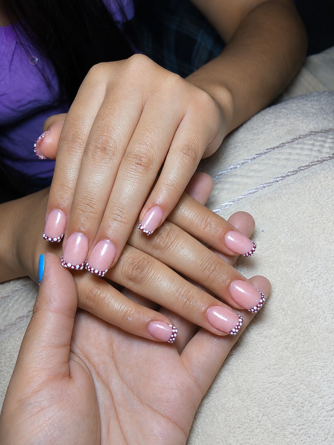 Liz_Nails