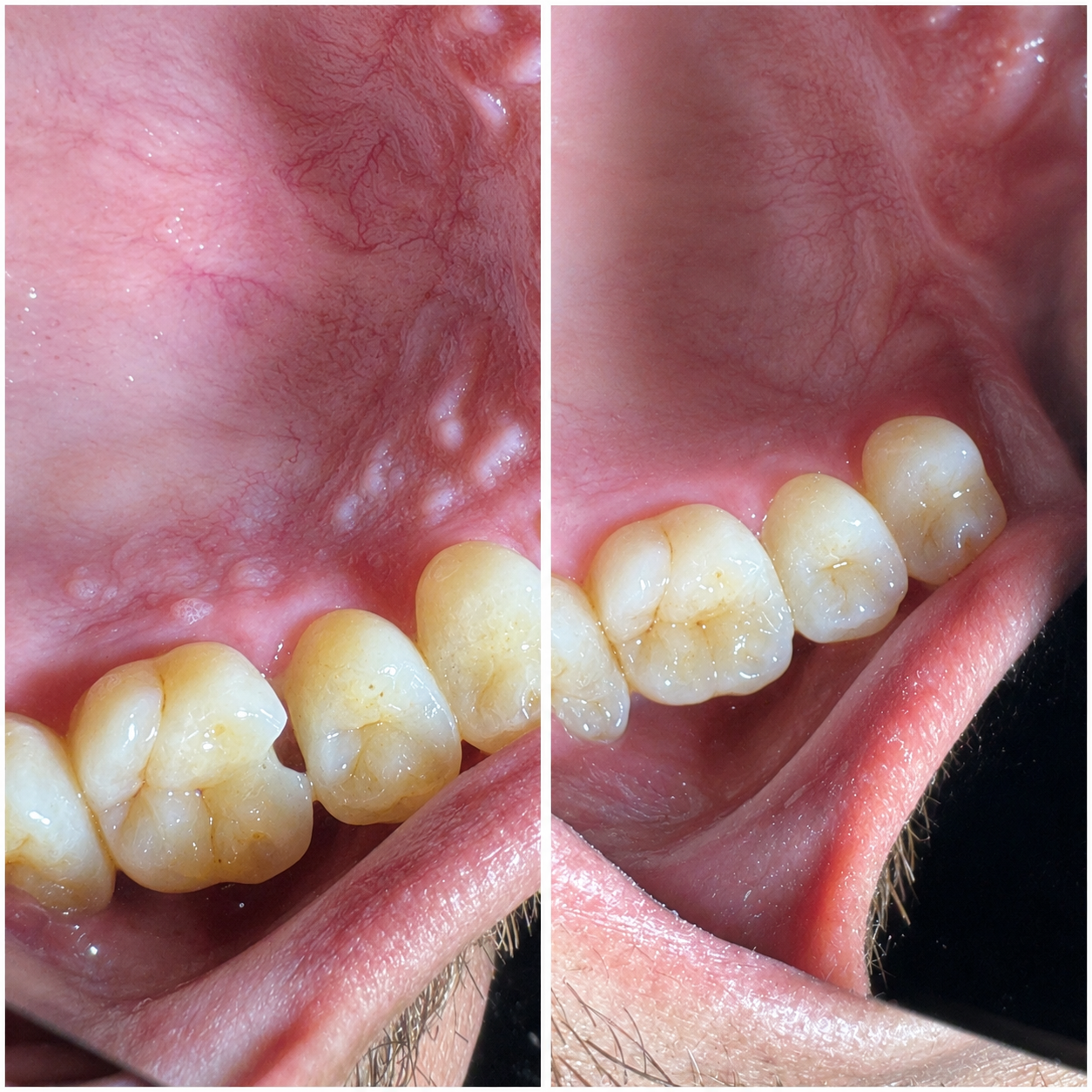 Consultorio Dental Emident