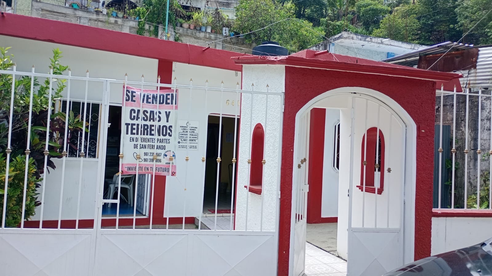 Aquíno y Asociados