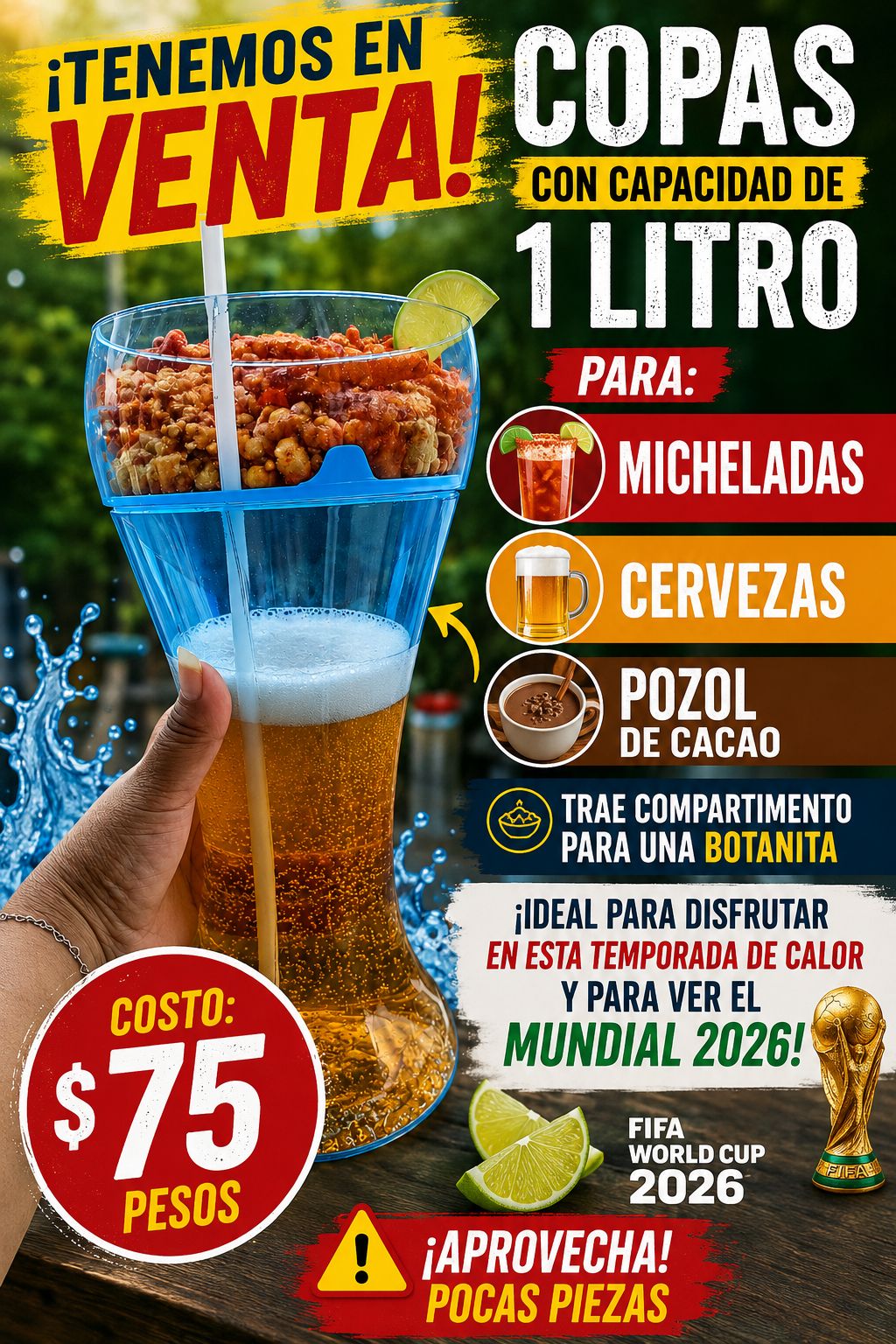 De Moda BreJan