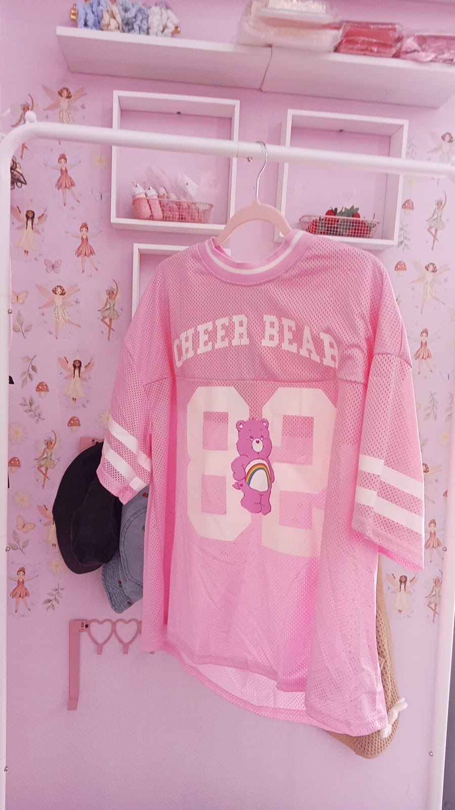 Michito Shop